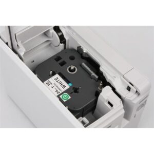 Máy in nhãn Brother PT-9700PC