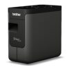 Brother PT-P750W