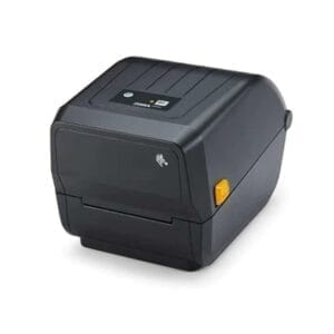 Máy in Mã vạch Zebra ZD230