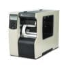 Máy in Mã vạch Zebra 110Xi4 203dpi