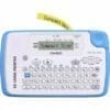 Máy in nhãn Casio KL-130