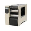 Máy in Mã vạch Zebra 110Xi4 600dpi