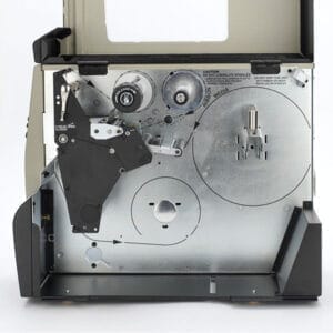 Máy in Mã vạch Zebra 140Xi4 203dpi