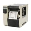 Máy in Mã vạch Zebra 110Xi4 300dpi