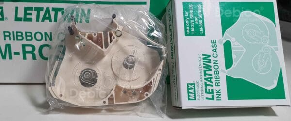 LM-RC310