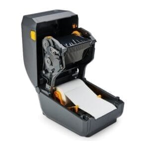 Máy in Mã vạch Zebra ZD230