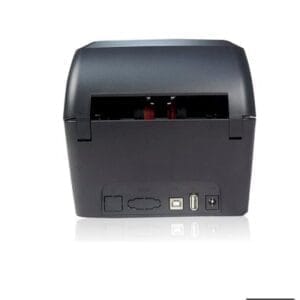 Máy in Mã vạch Honeywell PC42D