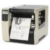 Máy in Mã vạch Zebra 220Xi4 203dpi