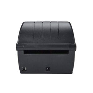 Máy in Mã vạch Zebra ZD220