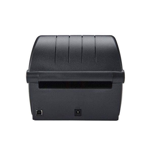 Máy in Mã vạch Zebra ZD220