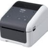 Máy in nhãn TD-4410D