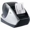 Máy in nhãn Brother QL-570