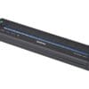 Máy in di động khổ A4 Brother PJ-722