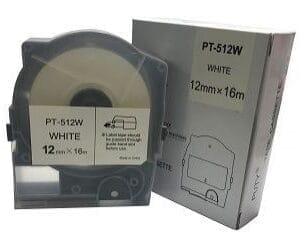 733505301927 2