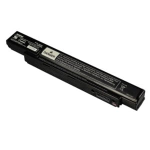 Máy in di động khổ A4 Brother PJ-773