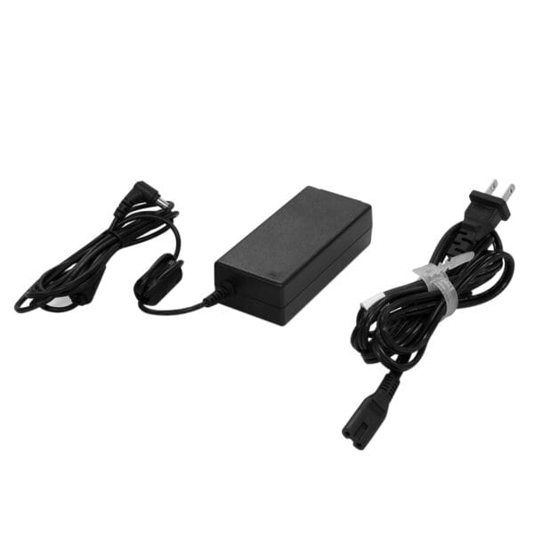 Máy in di động khổ A4 Brother PJ-773