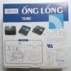 Ống lồng đầu cốt DN-TU380N (8.0mm, 35m/cuộn)