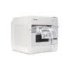 Máy in nhãn màu EPSON TM-C7510G