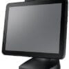FAMETECH TP-7715
