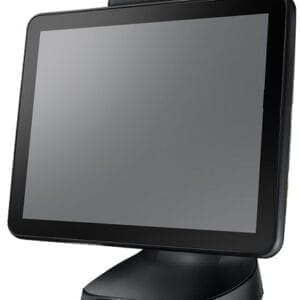 FAMETECH TP-7715