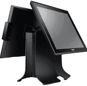 FAMETECH TP-8515