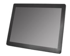 Màn hình cảm ứng OTEK M365RD | 10.4 inch