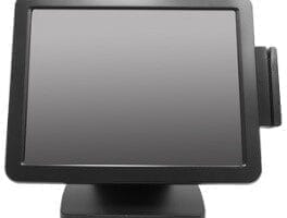 Màn hình cảm ứng OTEK M437RB | 15 inch
