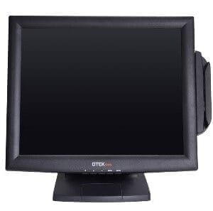 Màn hình cảm ứng OTEK OT17TB | 17 inch