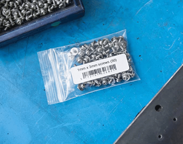 Nhan in EK 11209 62mm x 29mm x 800 nhan 2 3