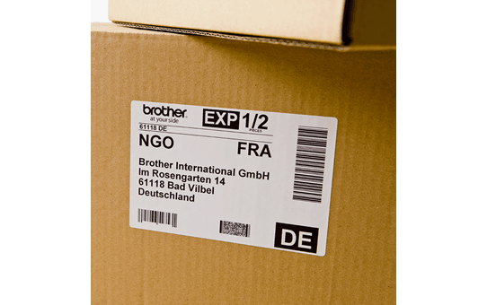 Nhan in EK 11209 62mm x 29mm x 800 nhan 3