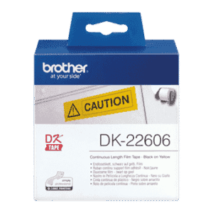 Nhan in EK 22606 62mm x 15.2m Decal Film Vang 2