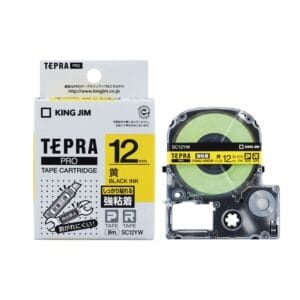 Nhan-in-Tepra-Epson-SC12YW-Sieu-dinh-1