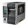 Máy in Mã vạch Zebra ZT610 203 dpi