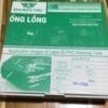Ống lồng đầu cốt DN-TU342N (4.2mm, 80m/cuộn)a