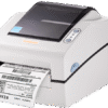 Máy in Bixolon SLP-DX420
