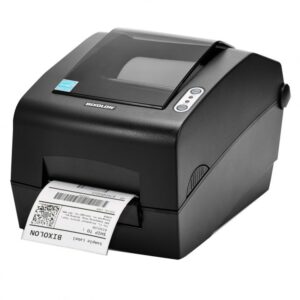 Máy in Bixolon SLP-T403