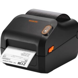 Máy in Bixolon XD3-40dK