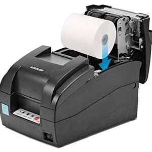 Máy in Hóa đơn Bixolon SRP-275III