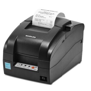Máy in Hóa đơn Bixolon SRP-275III