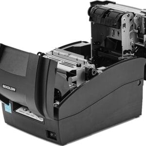 Máy in Hóa đơn Bixolon SRP-275III