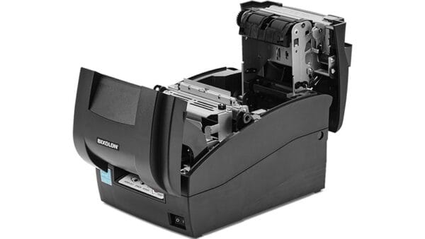 Máy in Hóa đơn Bixolon SRP-275III