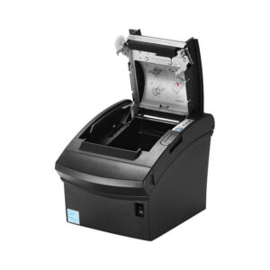 Máy in Hóa đơn Bixolon SRP-350III