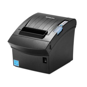 Máy in Hóa đơn Bixolon SRP-350III