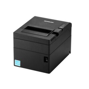 Máy in Hóa đơn Bixolon SRP-B300
