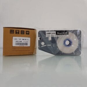 L-Mark LM509WL