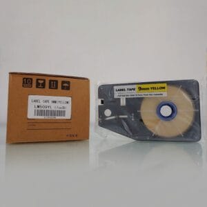 L-Mark LM509YL