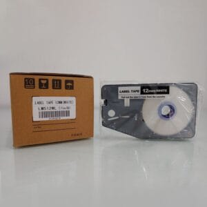 L-Mark LM512WL