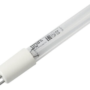 Bòng đèn khử trùng Philips T5 25W TUV