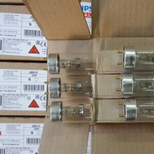 Đèn khử trùng Philips UV-C 2ARM