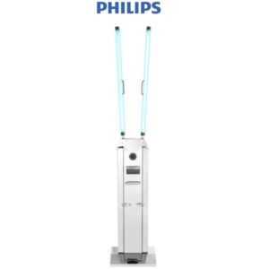 Đèn khử trùng Philips UV-C 2ARM